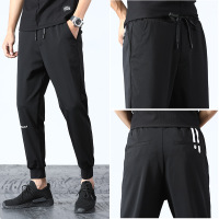 uploads/erp/collection/images/Men Clothing/Bibo/XU0441018/img_b/img_b_XU0441018_2_TIq54OLHGMyGkYCn7ICnliK0J3pc8BZ9